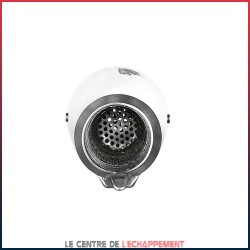 Silencieux LEOVINCE Classic Racer Adapt.Honda CMX 500 REBEL 2017-...