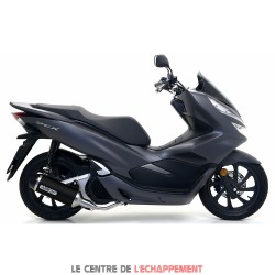 Ligne Complète ARROW Urban Honda PCX 125 2018-...