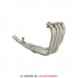 Collecteur pour Honda CBR 600 F 1991-1998