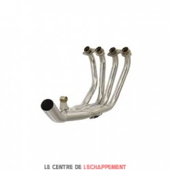 Collecteur pour Honda CBR 600 F 1991-1998