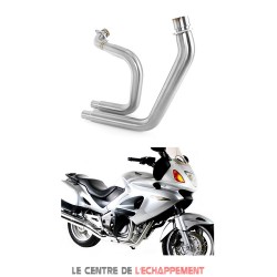 Jeu de coudes pour Honda NT 650 DEAUVILLE 1998-2004