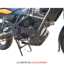 Collecteur Motad pour BMW F 800 GS 2008-2016