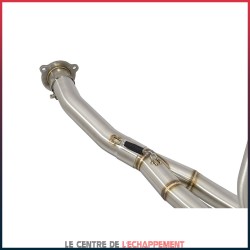 Collecteur Performance pour Honda CBR 900 RR Fireblade 1992-1999