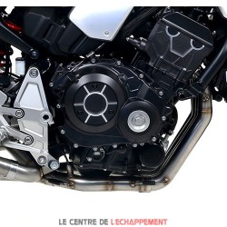 Collecteur pour Honda CB 1000 R 2018-...