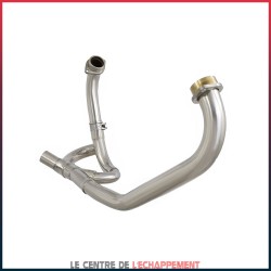 Collecteur pour Honda VTR 1000 FIRESTORM 1997-2005