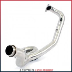 Collecteur pour KTM 1050 ADVENTURE 2015-2016