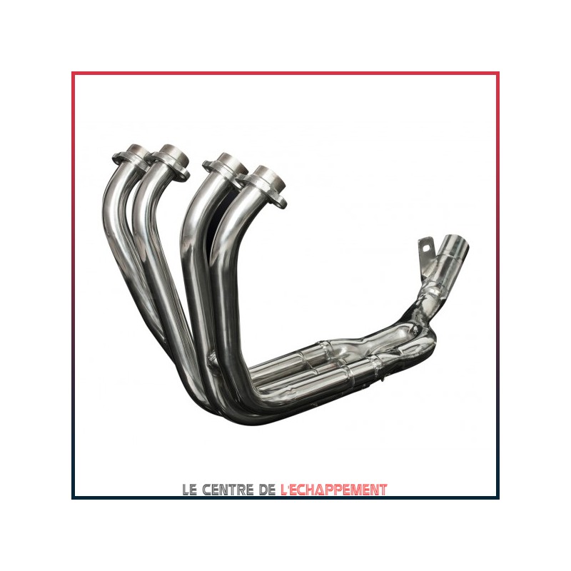 Amortisseur Honda Forza 125 Grille De Radiateur En Inox Pour Yamaha FZS