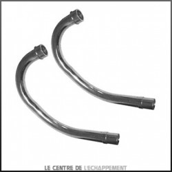 Jeu de coudes pour Honda CX 400 / CX 500