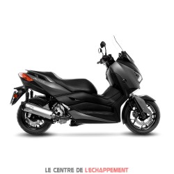 Silencieux LEOVINCE LV One Yamaha X-MAX 300 2017-...