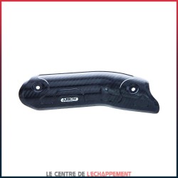 Protection carbone pour talon ARROW AR11003MI