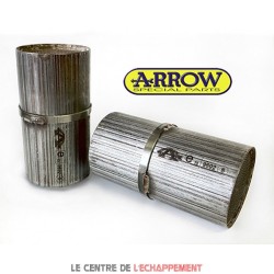 Catalyseur ARROW AR11006KZ