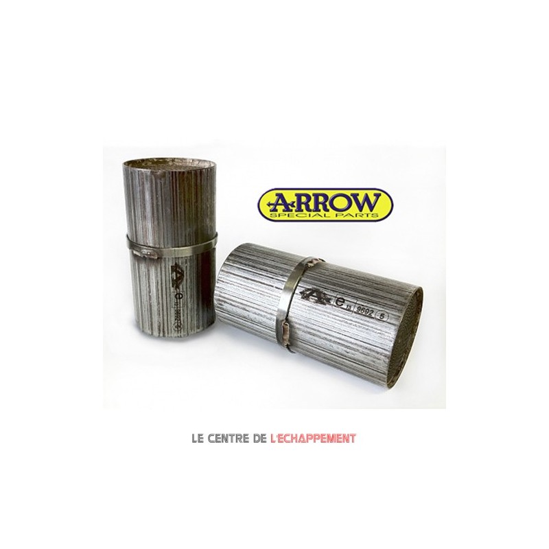 Catalyseur ARROW AR11006KZ