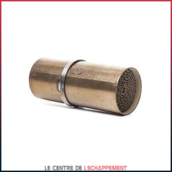 Catalyseur ARROW AR11008KZ