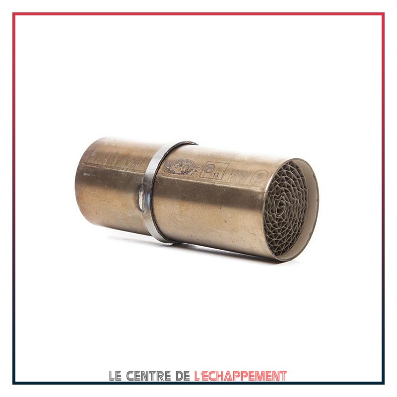 Catalyseur ARROW AR11008KZ