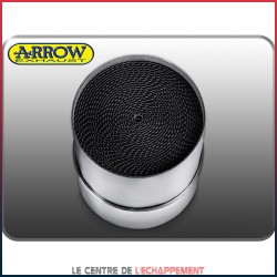 Catalyseur ARROW AR11009KZ