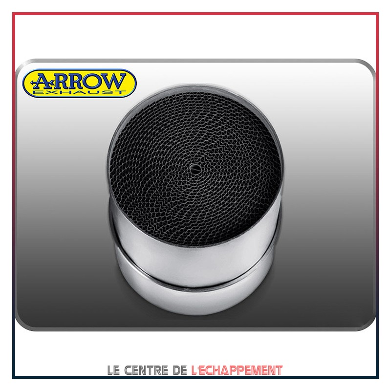 Catalyseur ARROW AR11009KZ