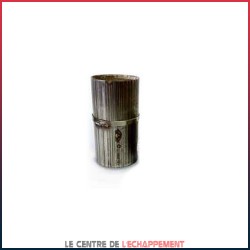 Catalyseur ARROW AR11010KZ