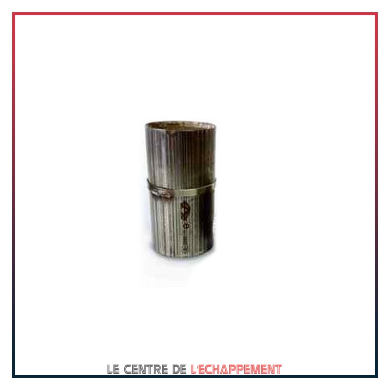 Catalyseur ARROW AR11010KZ