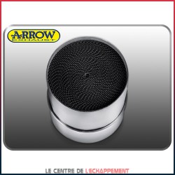 Catalyseur ARROW AR11014KZ