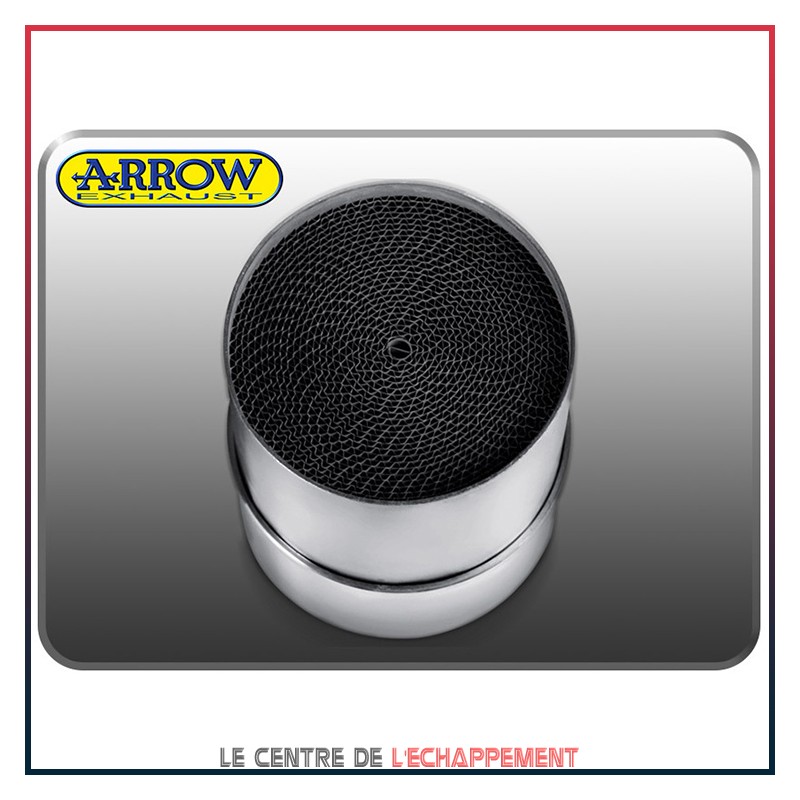 Catalyseur ARROW AR11014KZ