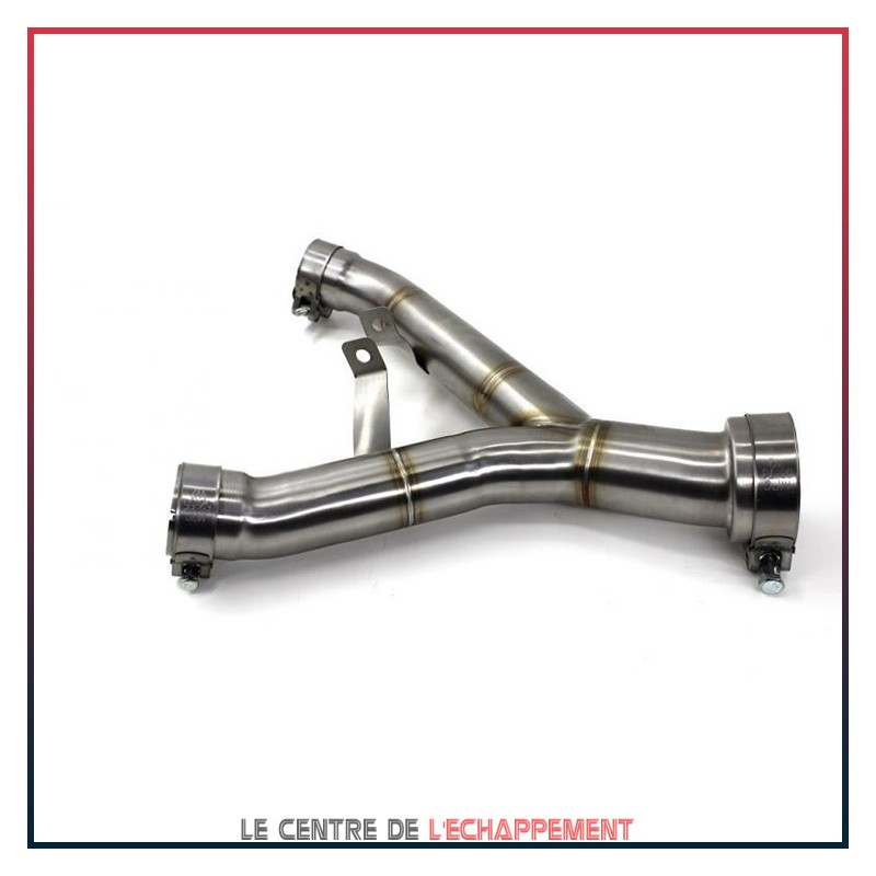 Capuchon Batte Softball Compatible Zeno TPS Catalyseur Embout De Batte (End Cap) Compatible Louisville Z1000, TPS, Catalyseur, Xeno - Diamètre 2 1/4, Couleur Noire - Occasion End Cap Batte