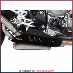 Cache Protection BOS BMW S1000 R 2017-...