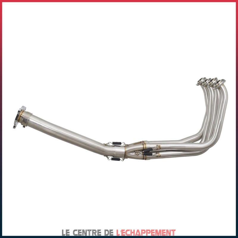 Tavolo Allungabile 120 224x90x80 Cm Impero Iron Bianco Frassino 264150
