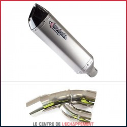 Silencieux LEXTEK VP1 BMW S 1000 XR 2015-...