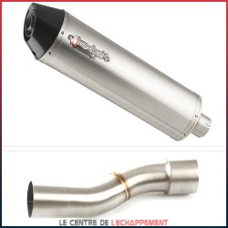 Silencieux LEXTEK RP1GL Ducati MONSTER 1200 / 1200 S 2014-...
