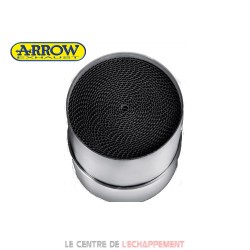 Catalyseur ARROW ARCAT5007073