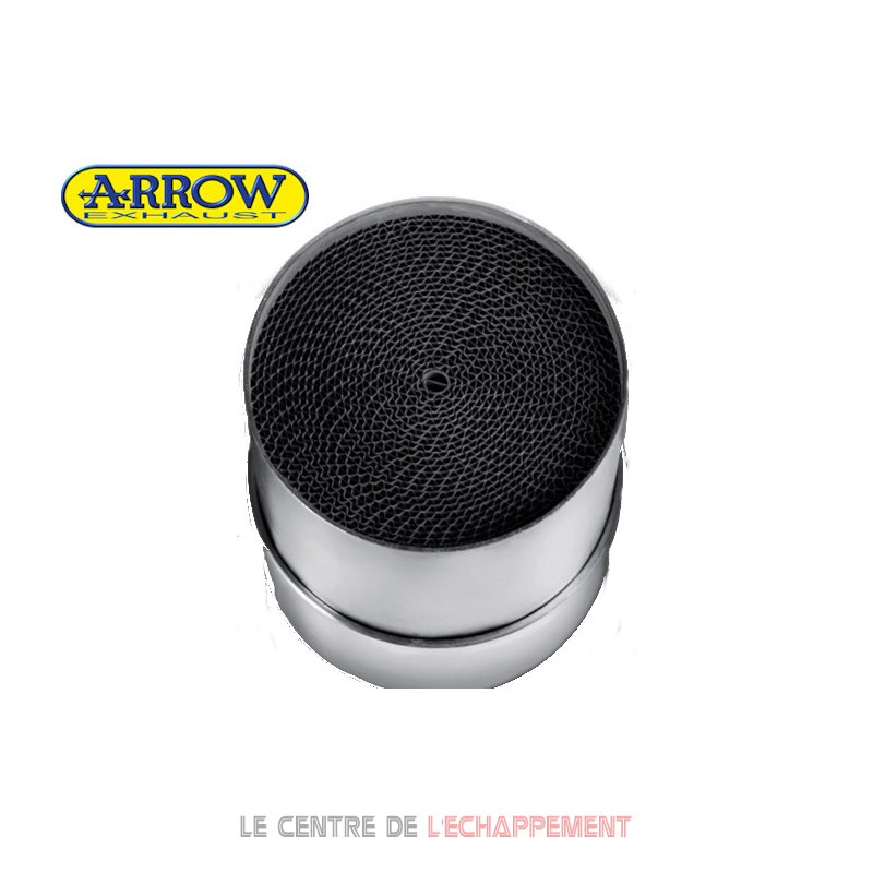 Catalyseur ARROW ARCAT5007073