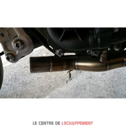 Catalyseur ARROW AR11010KZ