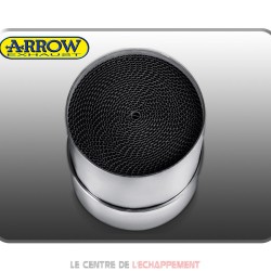 Catalyseur ARROW AR5006996