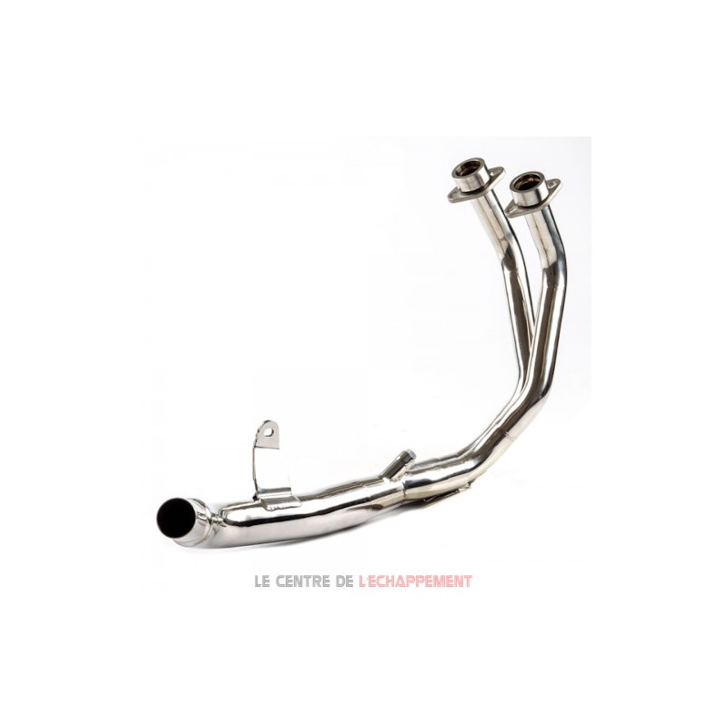 lextek cp8c honda rebel 500