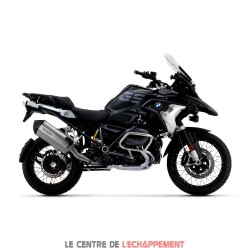 Silencieux ARROW SONORA BMW R 1250 GS / ADVENTURE 2019-...