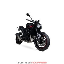 Collecteur Scorpion  Adapt. Z900 2020-...