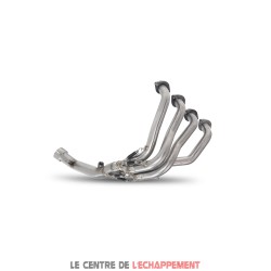 Collecteur Scorpion  Adapt. Z900 2020-...