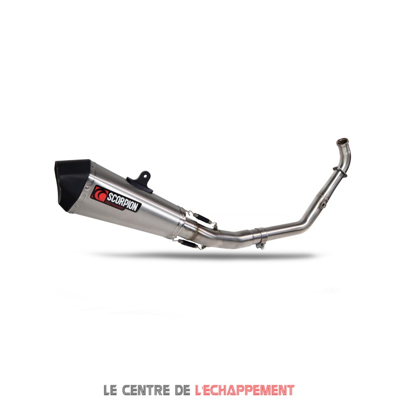 Arbre à Cames Complet TNT Original – Pour Yamaha XMAX / YZF-R 125cc – ROULEMENT NTN