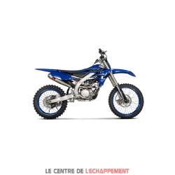 XXF 250