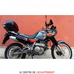 Silencieux MARVING Honda NX 650 DOMINATOR 1995-1999