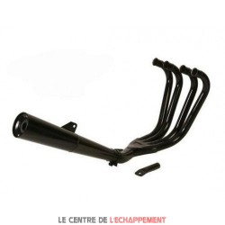 Ligne Complète Marving Master Line pour Kawasaki GPZ 550 1981