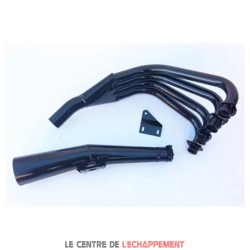 Ligne Complète Marving Master Line pour Suzuki GSX 1100 KATANA 1981-1985