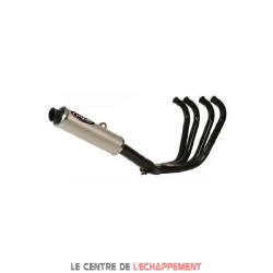 Ligne Complète Marving Superendurance pour Suzuki GSX 750 F 1989-1997