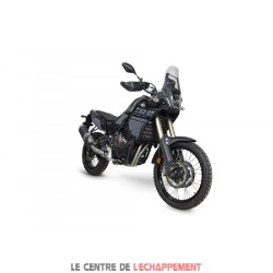 Collecteur Scorpion pour Yamaha 700 Ténéré 2021-...