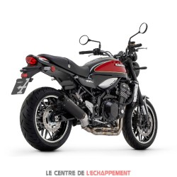 Silencieux ARROW Pro Race KAWASAKI Z 900 RS 2022-...