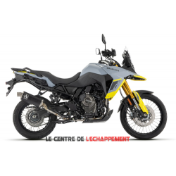 Silencieux ARROW Indy Race Suzuki V-Strom 800 DE 2023-…