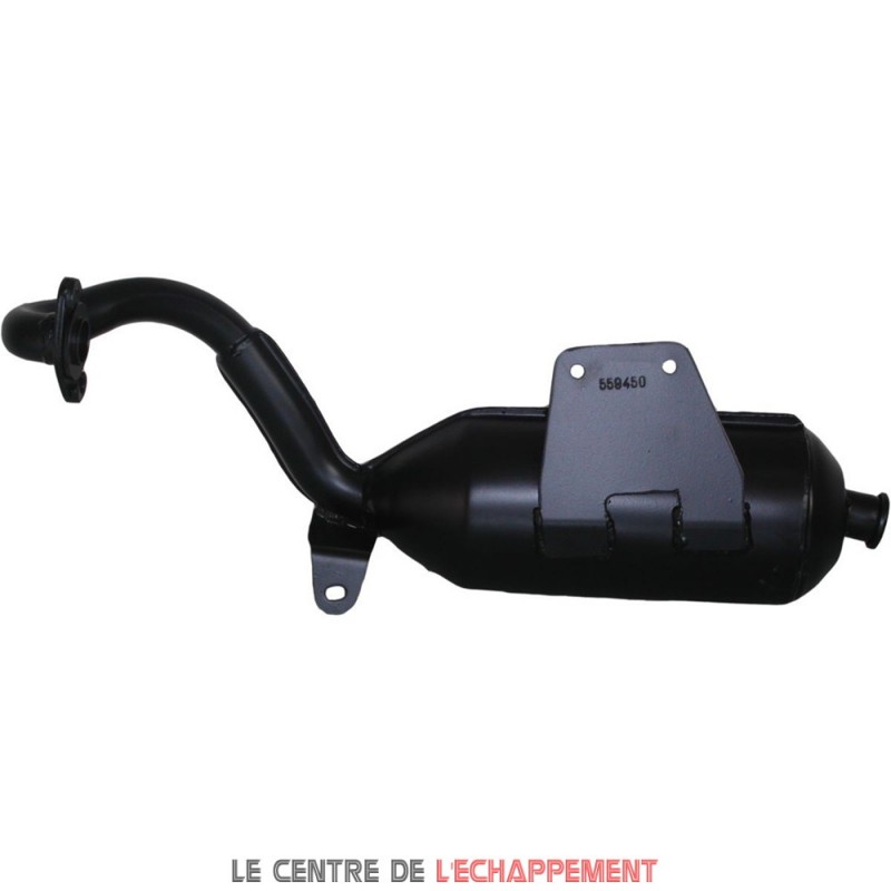 Câble De Compteur (tachymètre) Pour Peugeot Elyseo Et Vivacity 50-100cc – Pièce De Rechange De Qualité Vicma - 4