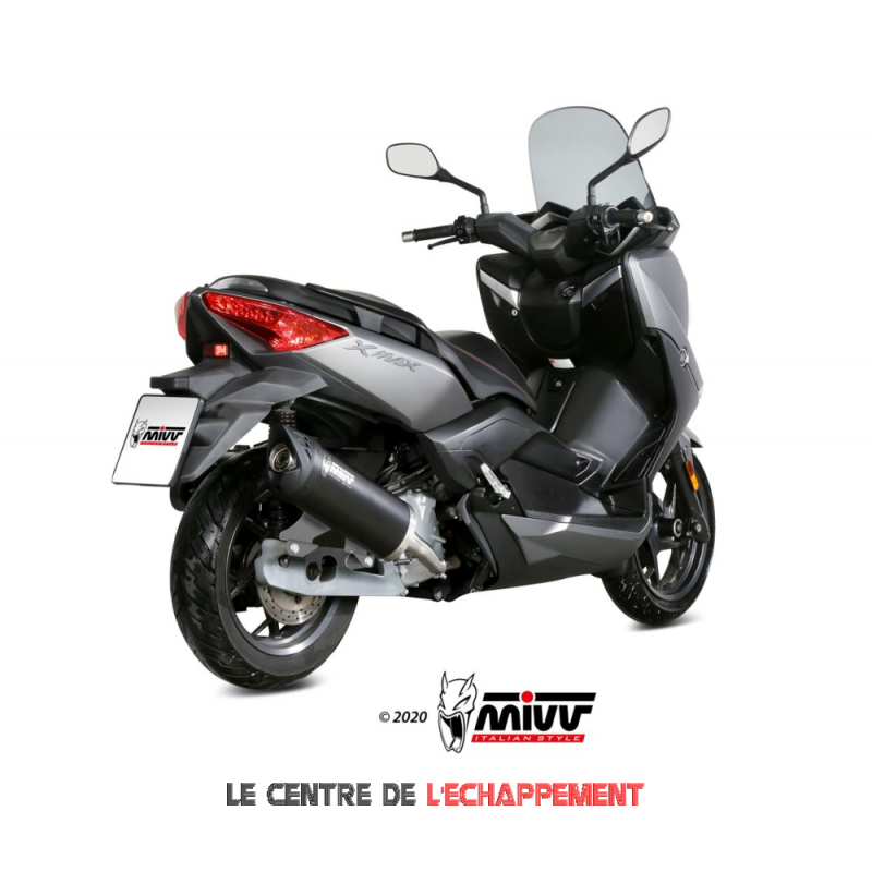 sifam rullo variatore per scooter yamaha 125 ypr x-max 2006 al 2016 20x12 10grs 3615980976398