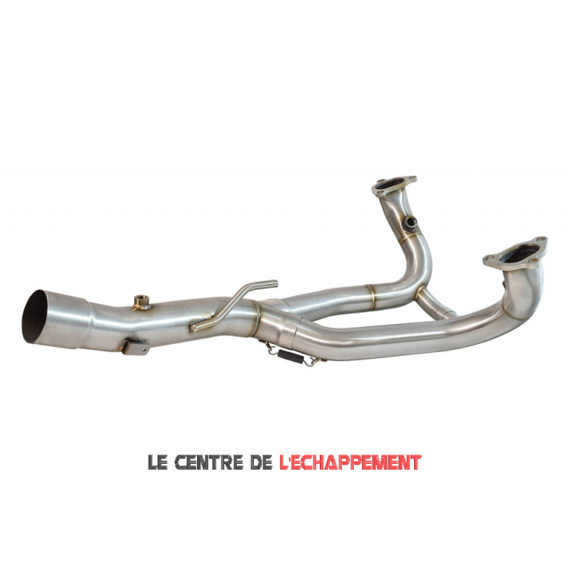 Protezione Serbatoio Centrale / Tappo Benzina Bmw R 1200 1250 Gs Standard Lc Antigraffio Ppf Bodyfence Bdf Bm St6