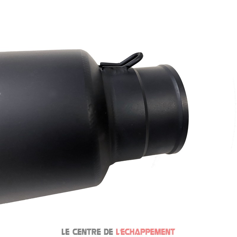 Câble De Gaz Moto Pour Yamaha MT-07 (2014-2020) - Motodak - Neuf